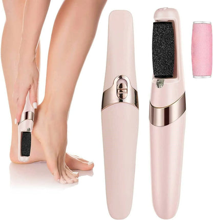 Venilya™ - Foot Callus Remover