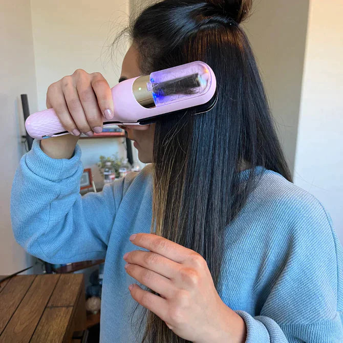 Venilya™ - Split End Trimmer