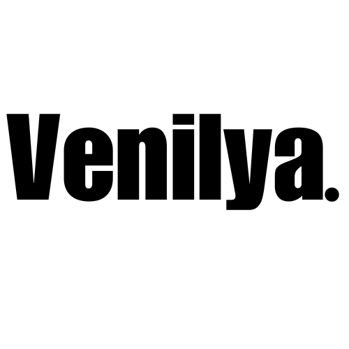 Venilya™