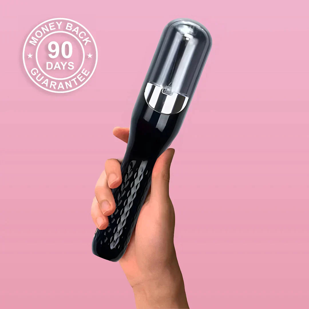 Venilya™ - Split End Trimmer