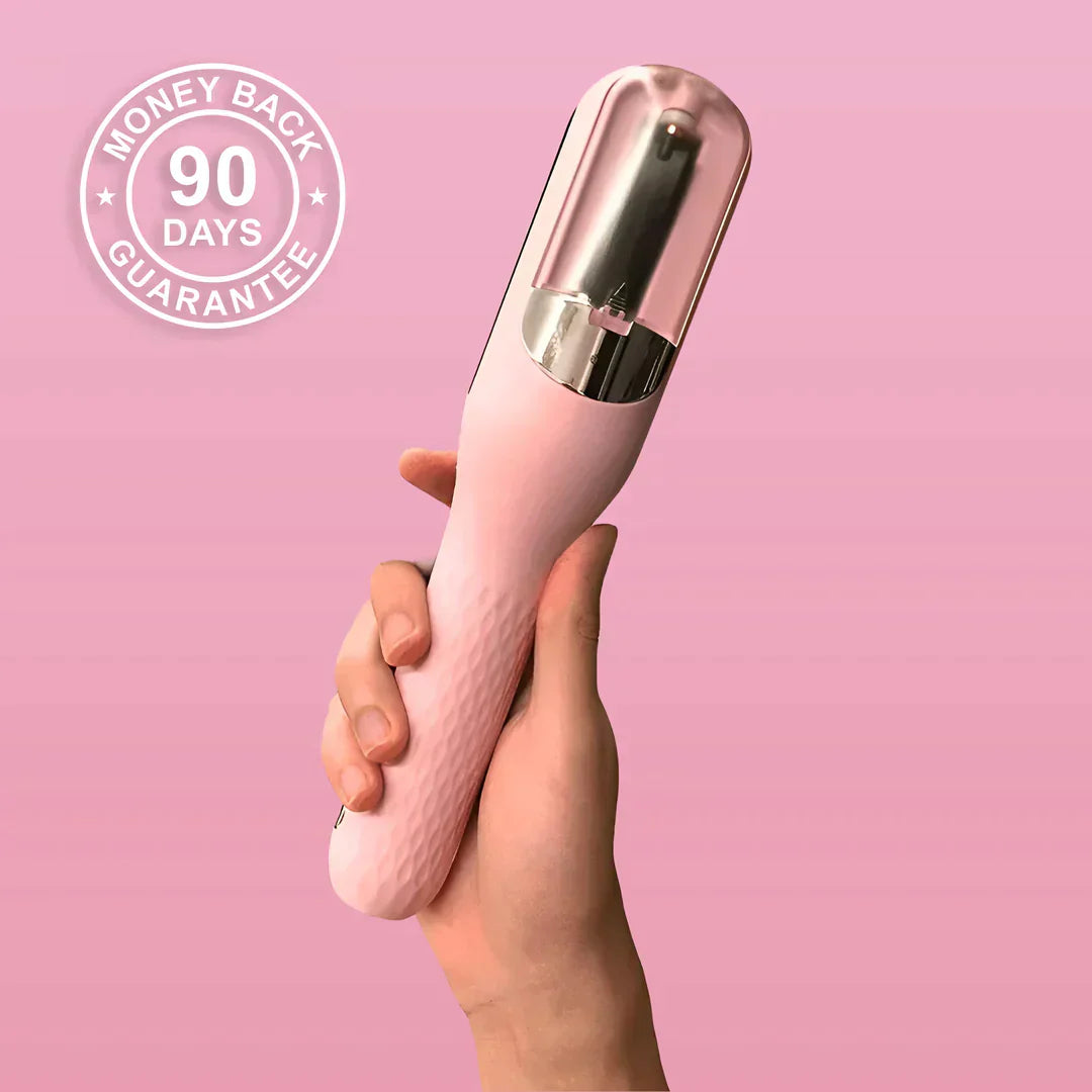 Venilya™ - Split End Trimmer