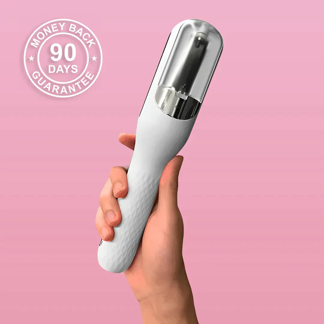 Venilya™ - Split End Trimmer